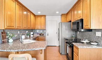 6011 E Montefino, Anaheim, CA 92807
