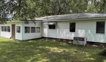 606 8th Ave SW, Attalla, AL 35954