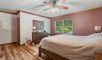 1445 SEQUOIA Trl, Alabaster, AL 35007