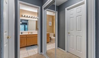 7 Mansfield Dr, Bella Vista, AR 72714