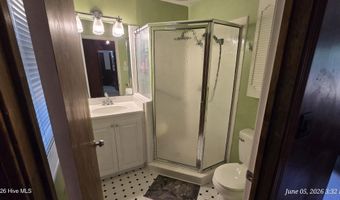 300 Ruritan St, Ahoskie, NC 27910