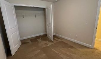 115 Willow View Ln, Apex, NC 27539