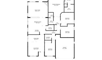 12913 W WILSHIRE Dr, Avondale, AZ 85392