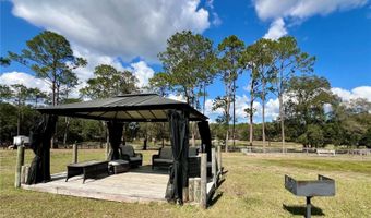 42645 W ALTOONA Rd, Altoona, FL 32702