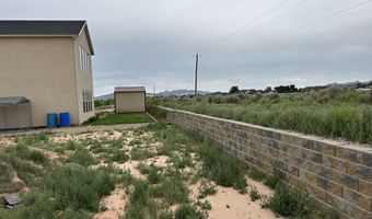 3336 W Pointe West Way, Cedar City, UT 84721