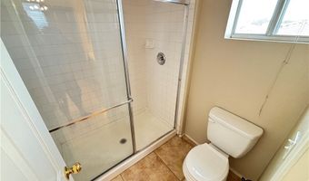 1002 Misty Rose Ave, Henderson, NV 89074