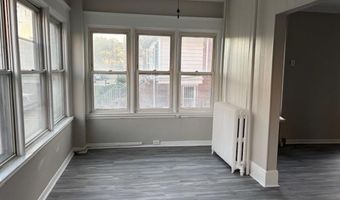 3417 Ventnor Ave, Atlantic City, NJ 08401