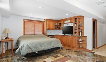 22665 W DEPOT St, Antioch, IL 60002