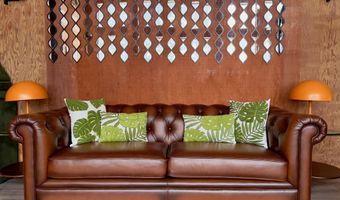 1456 Mineral Springs Trl, Alpine Meadows, CA 96146