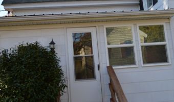 23990 CUSTIS NECK Rd, Accomac, VA 23301