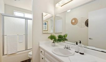13743 Recuerdo Dr, Del Mar, CA 92014