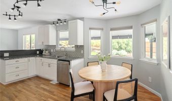 6919 Otis Ct, Arvada, CO 80003