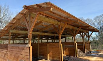 219 County Road 6628, Banks, AL 36005