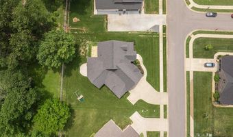 8715 Pebblestone Ln, Alvaton, KY 42122