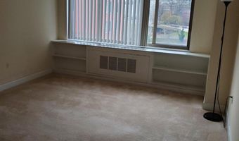 1121 ARLINGTON Blvd 933, Arlington, VA 22209