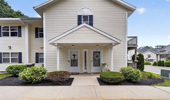 103 Greenwich Dr, Albany, NY 12203