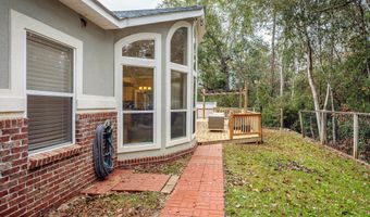 12528 Raintree Pl, Biloxi, MS 39532
