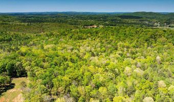 PIKE HILL ROAD lot 0, Ashville, AL 35953