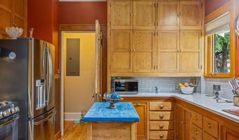 502 E 24TH St, Cheyenne, WY 82001
