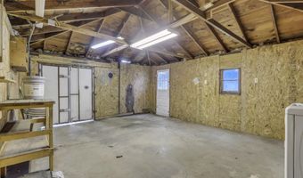 1752 S Hamilton Rd, Columbus, OH 43227