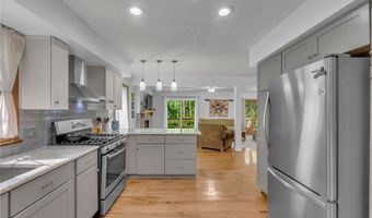 747 County Road 620, Ashland, OH 44805