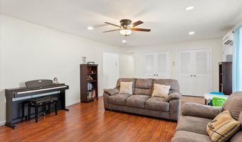 17331 Lassen Ave, Anderson, CA 96007