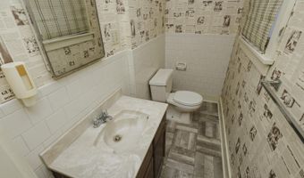 1147 State St, Augusta, KS 67010