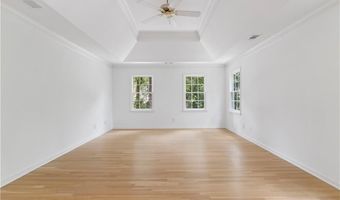 8965 Laurel Way, Alpharetta, GA 30022