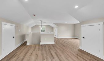 316 Seabrook Ave, Bayville, NJ 08721
