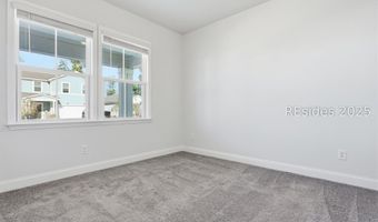 1164 Salem Bay Dr, Beaufort, SC 29902