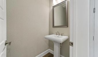 1964 Sweetwater Ln, Allen, TX 75013