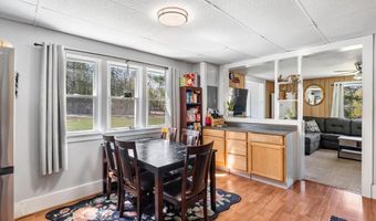 6419 River St, Alanson, MI 49706