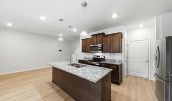 4526 Fillmore Trl SW, Austell, GA 30106