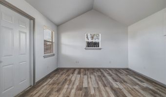 6730 E Loop 1604 S, Adkins, TX 78101