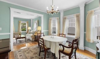 17 Ripley Rd, Belmont, MA 02478