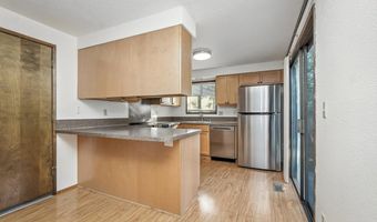 16269 SW WRIGHT St, Beaverton, OR 97007