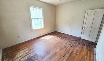 406 Washington St, Belzoni, MS 39038