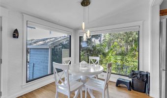 55342 CLAIRE St, Astor, FL 32102