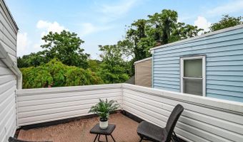198 Clay St, Annapolis, MD 21401
