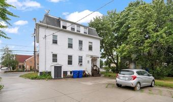339 Waterman Ave, East Providence, RI 02914