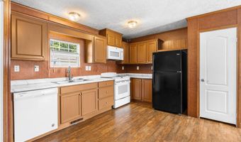 1733 BARBARA Cir, Bear, DE 19701