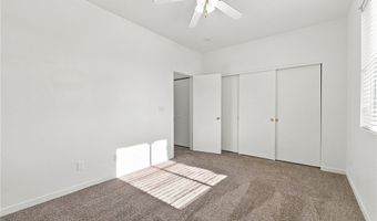 203 Bailey Island Dr, Henderson, NV 89074