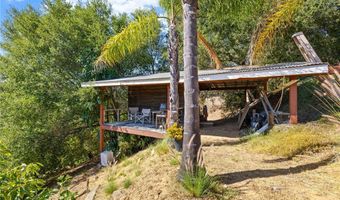 1832 Camino Rainbow, Fallbrook, CA 92028