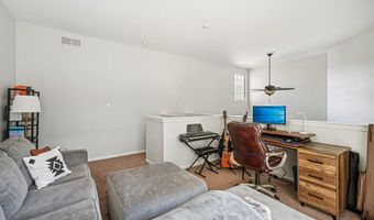 251 TAVISTOCK, Cherry Hill, NJ 08034