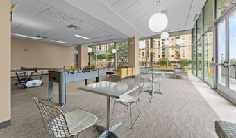 4600 S FOUR MILE Dr S 927, Arlington, VA 22204