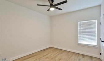 243 Beechcraft Rd, Abilene, TX 79602