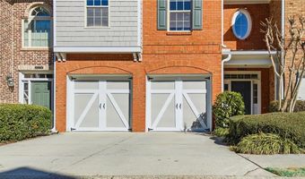 5140 Meridian Ln, Alpharetta, GA 30022