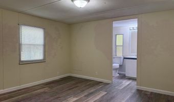 958 Sams Point Rd, Beaufort, SC 29907