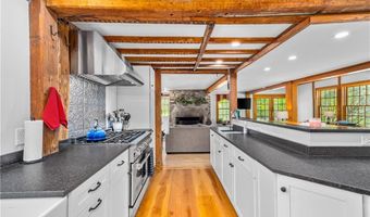 55 Elbow Rock Rd, Glocester, RI 02814