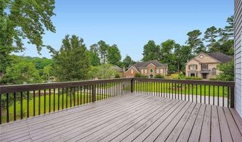2478 Saluda, Acworth, GA 30101
